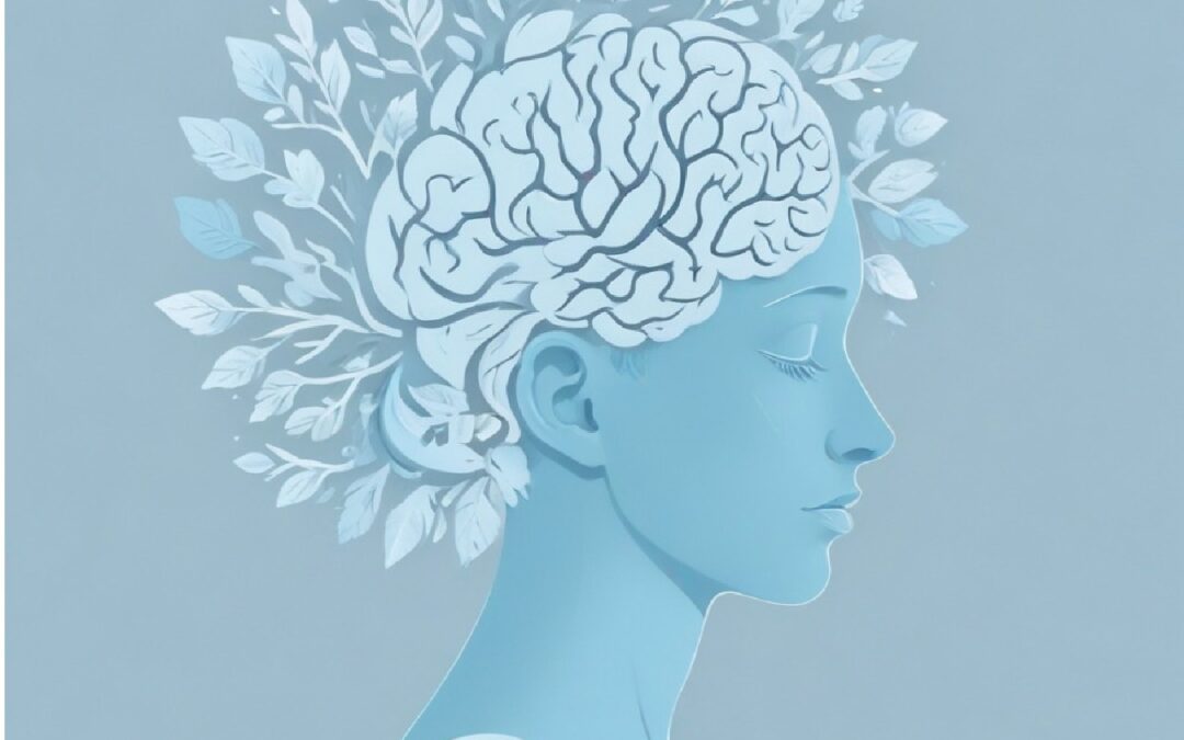 CBT Therapy in Sandringham, Johannesburg