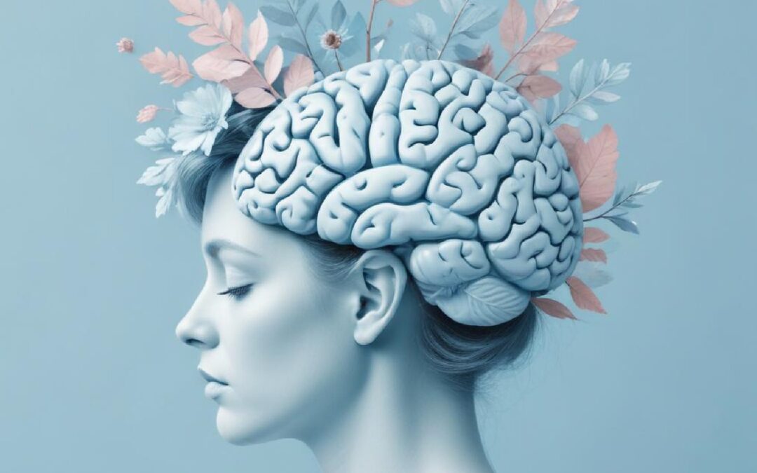 Trauma Counselling in Houghton Estate Johannesburg
