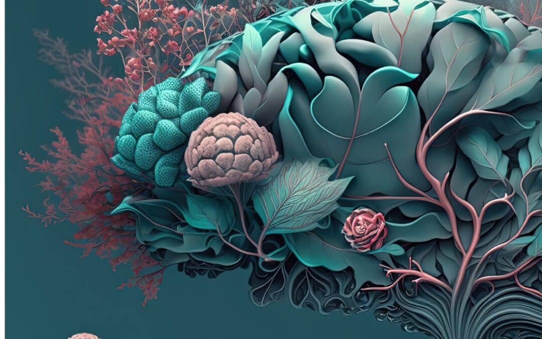 CBT Therapy in Senderwood, Johannesburg