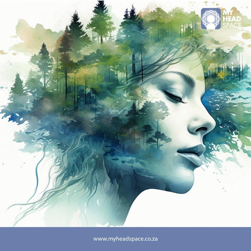 Mental Health Counselling Gauteng