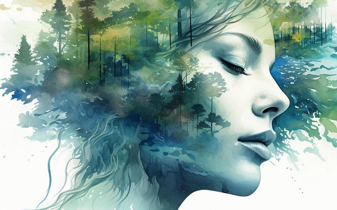 CBT Therapy in Parktown, Johannesburg