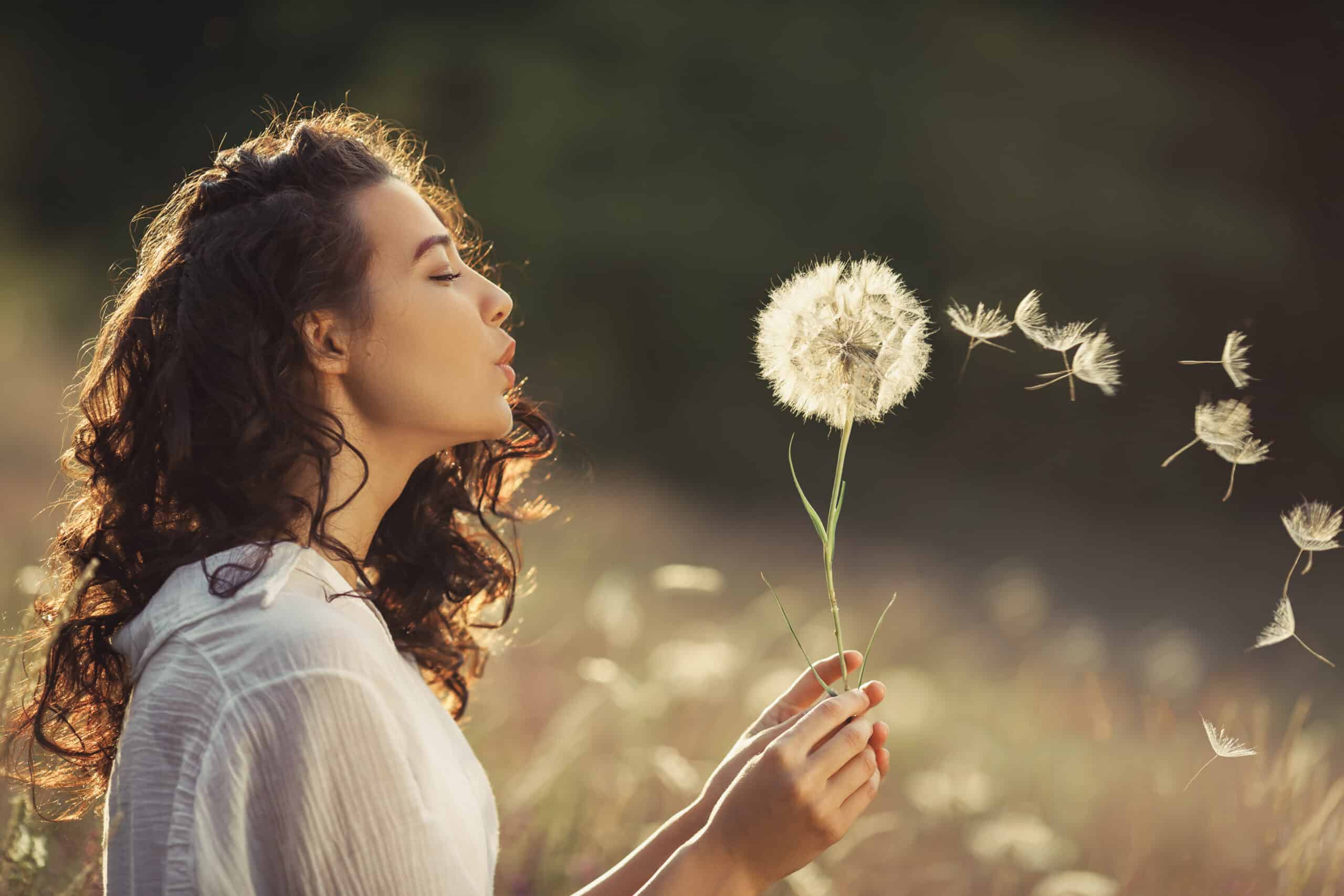 Counselling Psychologist in Benoni Counselling Psychologist in Benoni