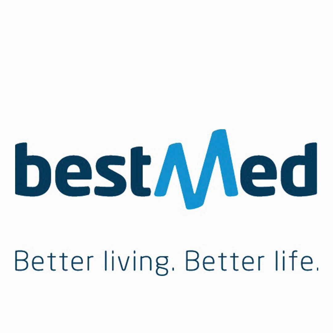 Does Bestmed cover individual counselling in 2026