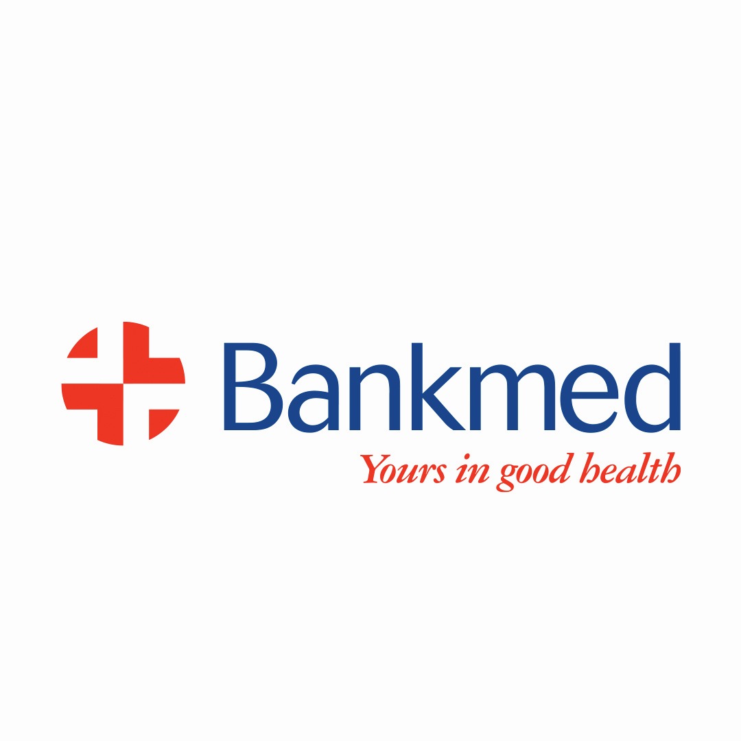 Does Bankmed cover couples counselling in 2026