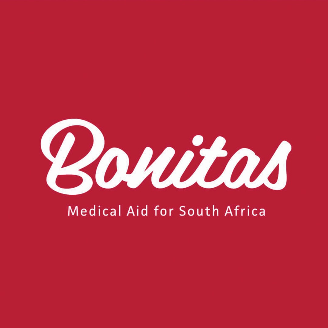 Does Bonitas cover Therapy in 2026