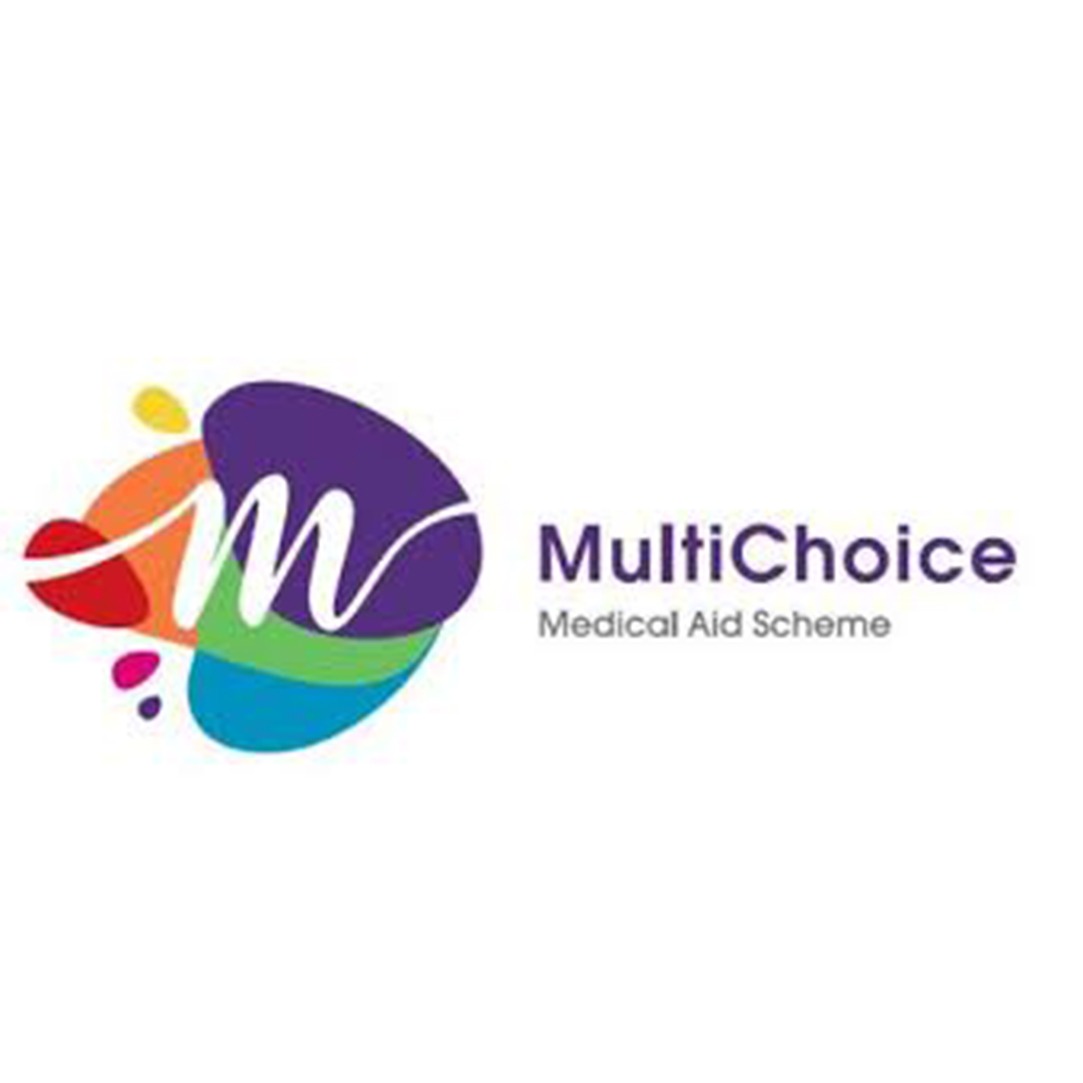 Does Multichoice Medical Aid Scheme cover couples counselling in 2026