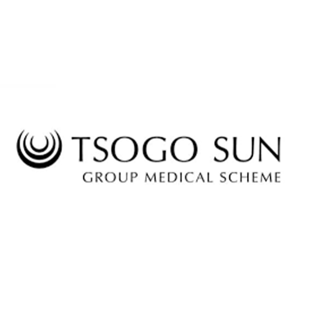 Does Tsogo Sun Group Medical Scheme cover couples counselling in 2026