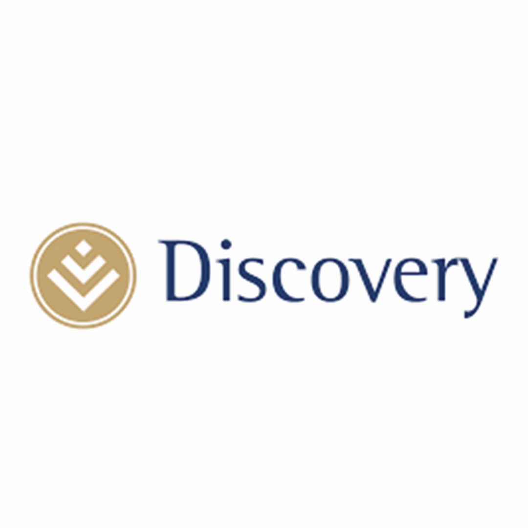 Does Discovery cover educational assessments in 2026