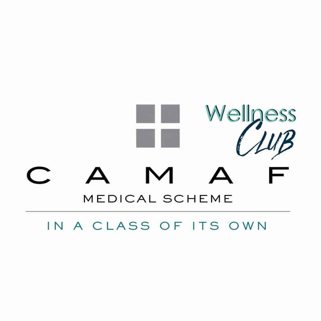 Does CAMAF cover therapy for anxiety in 2026