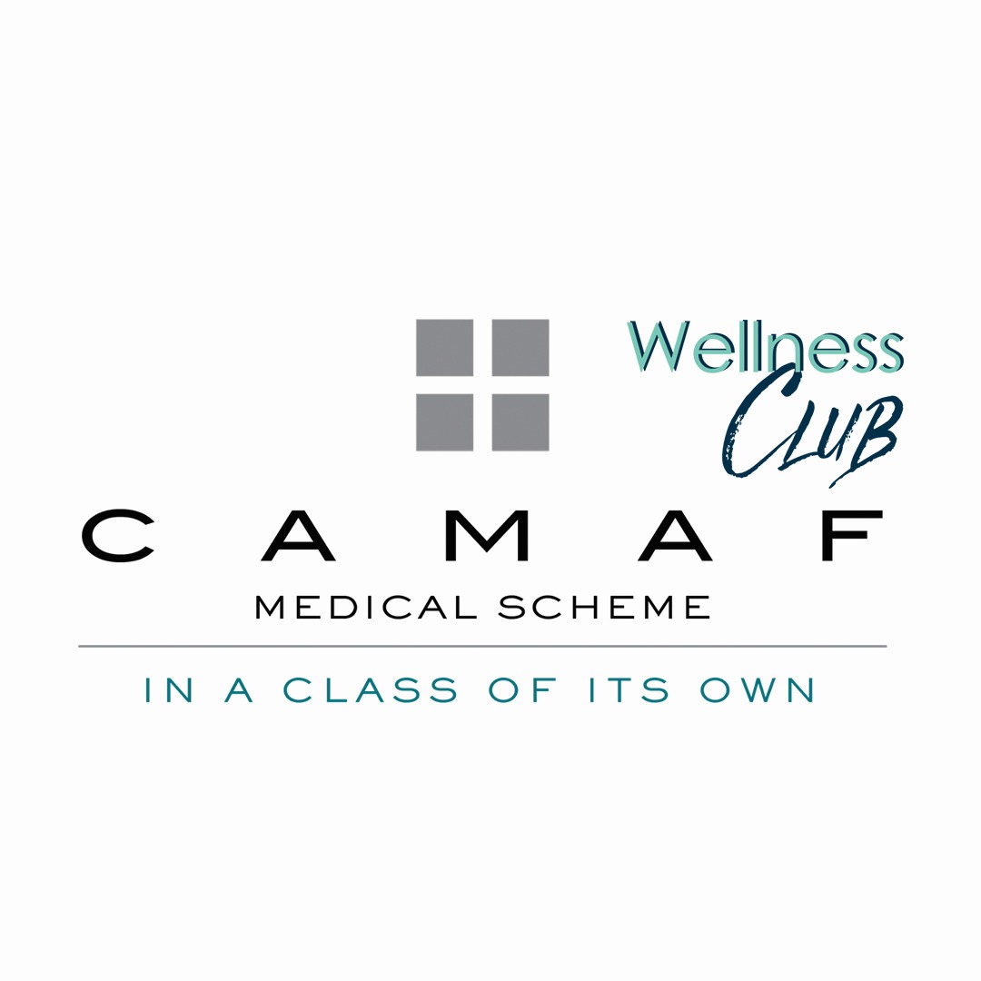 Does CAMAF cover behavioural assessments in 2026