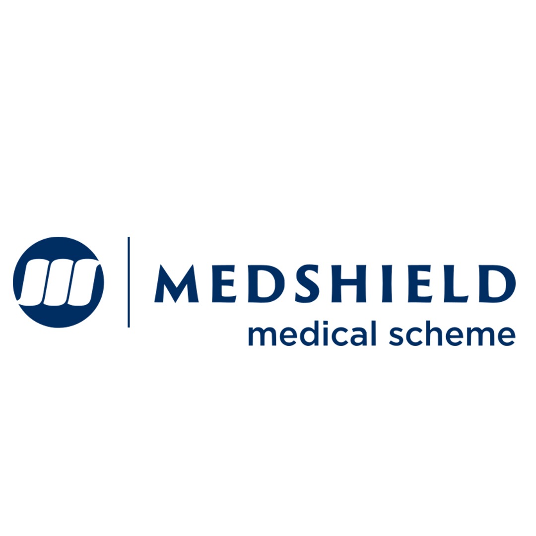 Does Medshield cover educational assessments in 2026