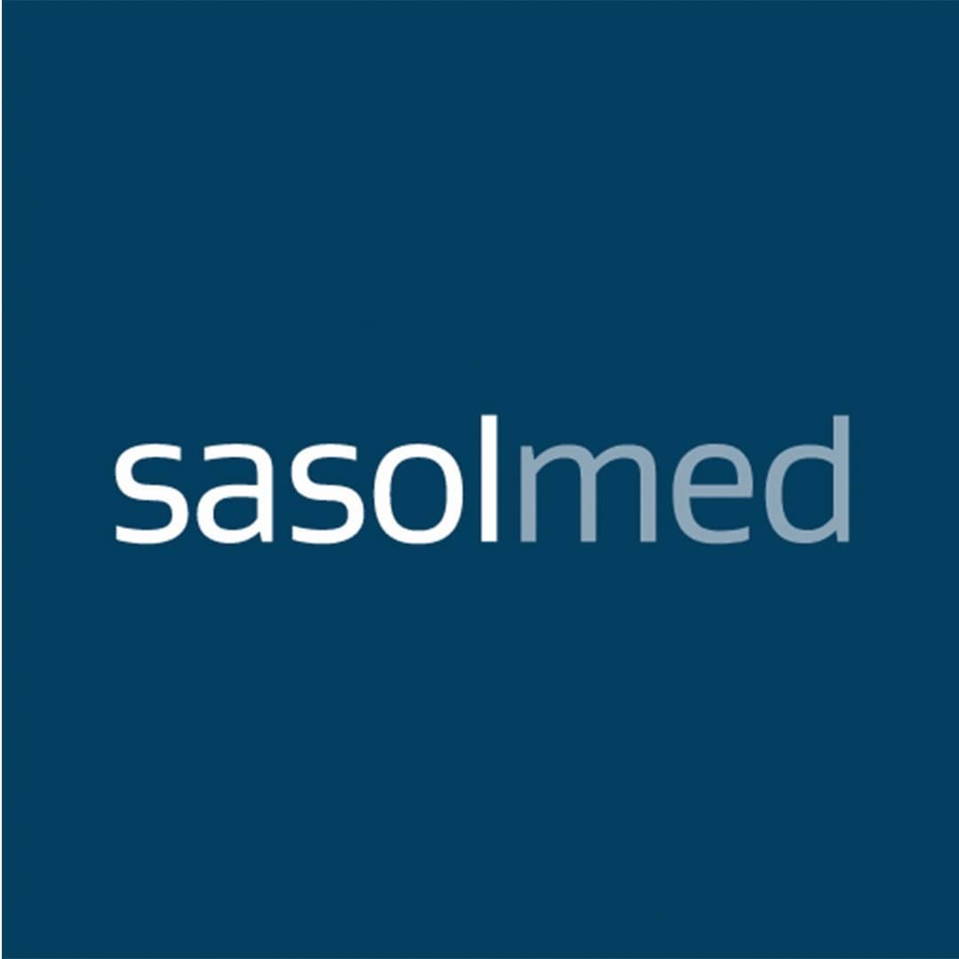 Does Sasolmed cover marriage counselling in 2026