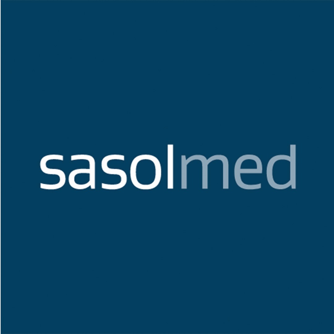 Does Sasolmed cover therapy for depression in 2026