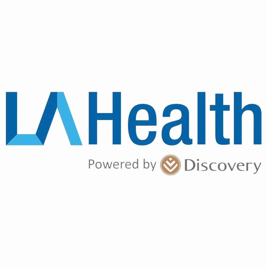 Does LA Health Medical Scheme Cover therapy for anxiety in 2026