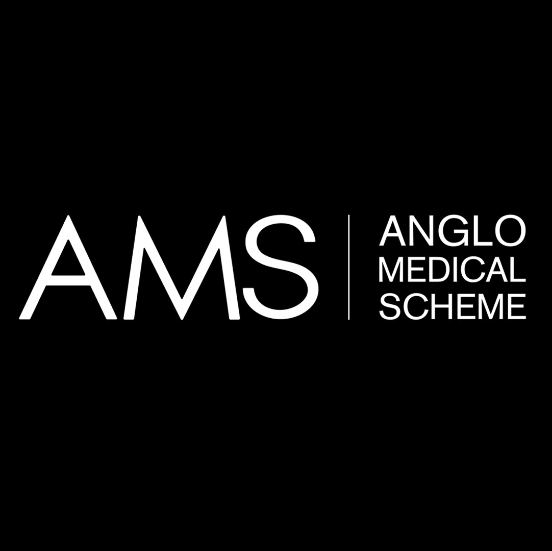 Does Anglo Medical Scheme cover behavioural assessments in 2026