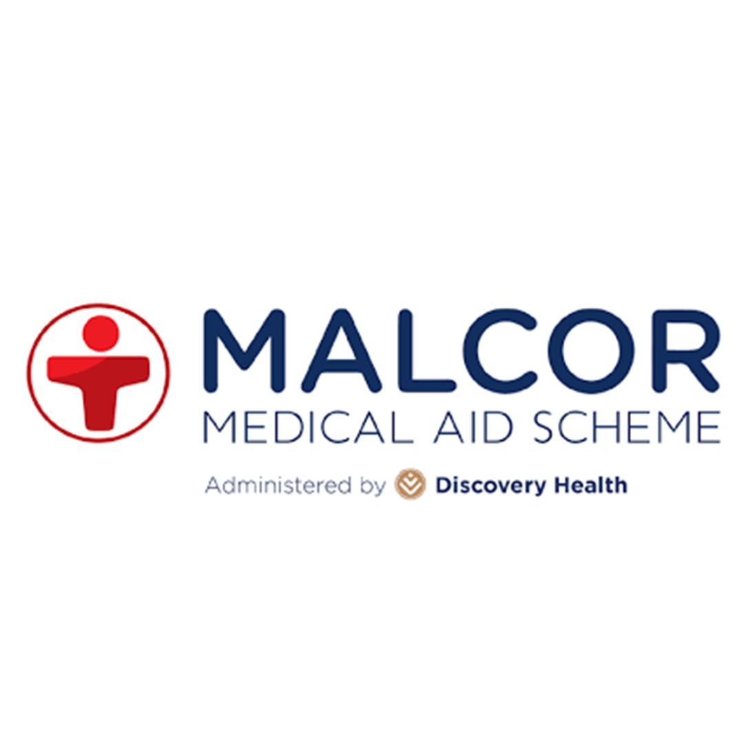 Does Malcor medical Scheme Cover family therapy in 2026