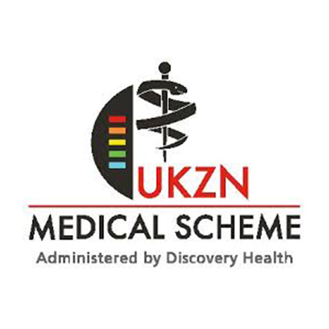 Does University of KwaZulu-Natal Medical Scheme cover educational assessments in 2026