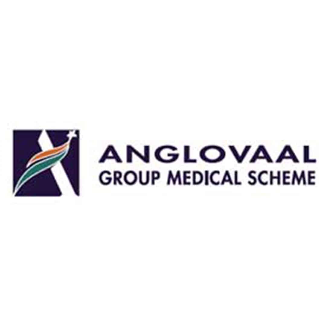 Does Anglovaal Group medical scheme Cover marriage counselling in 2026