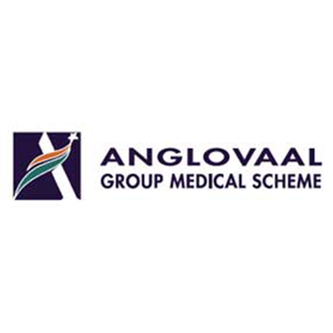 Does Anglovaal Group medical scheme Cover grief counselling in 2026