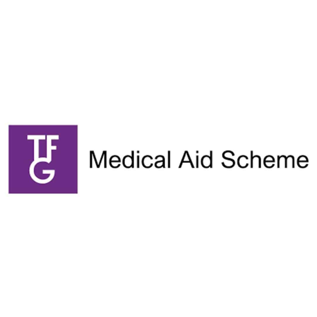 Does TFG Medical Aid Scheme cover marriage counselling in 2026