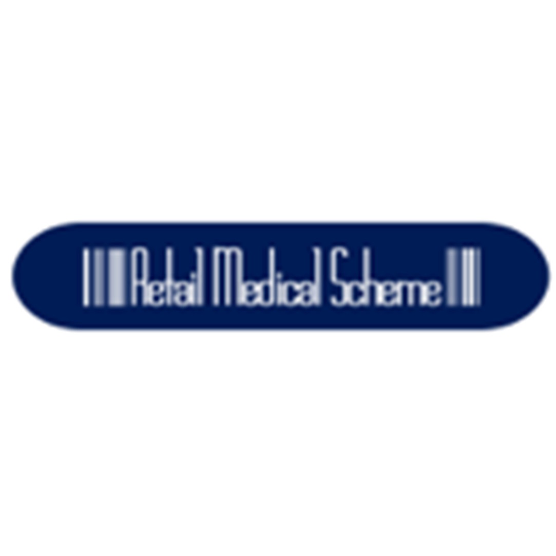 Does Retail Medical Scheme cover therapy for depression in 2026