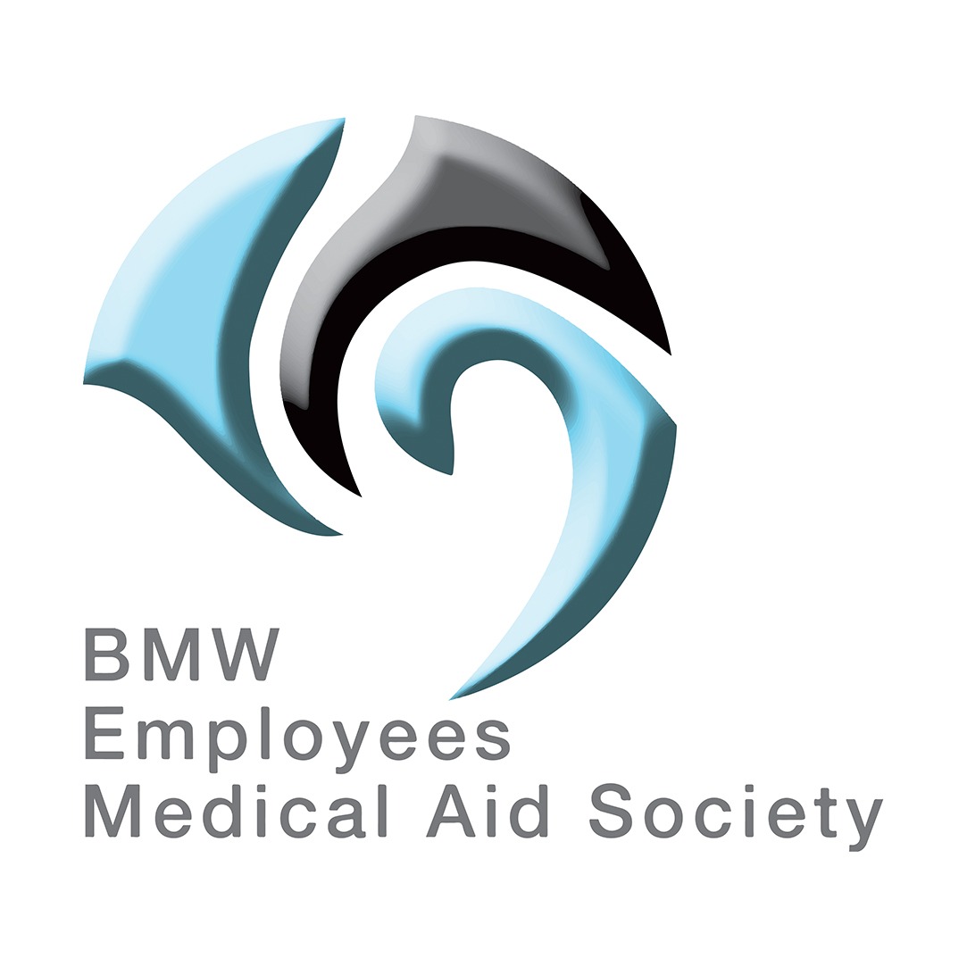 Does BMW Employees Medical Aid Society cover trauma counselling in 2026