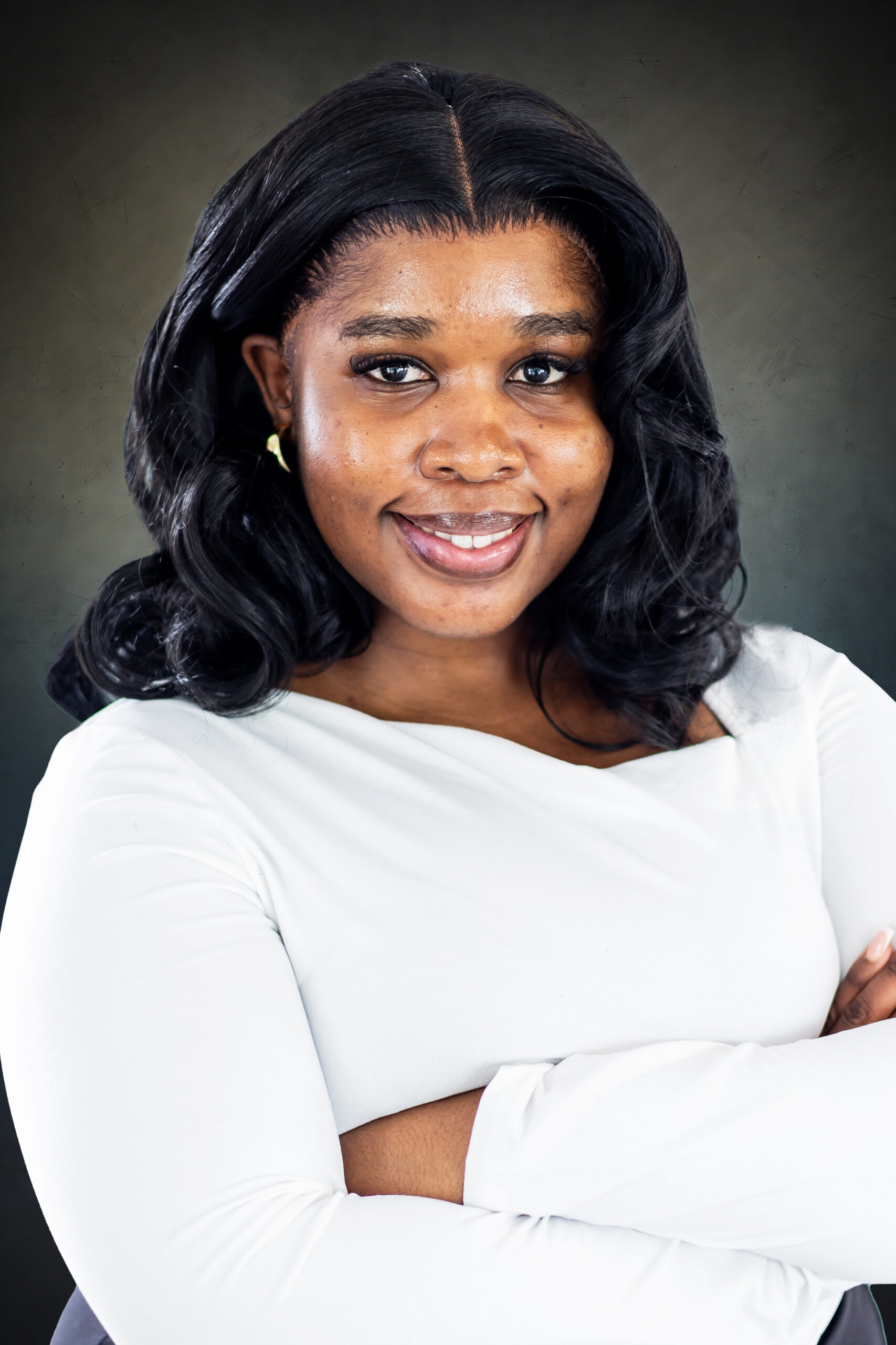 Dineo Sibanyoni – A Compassionate Counselling Psychologist in Benoni, Gauteng Dineo Sibanyoni –<br />
A Compassionate Counselling Psychologist in Benoni, Gauteng